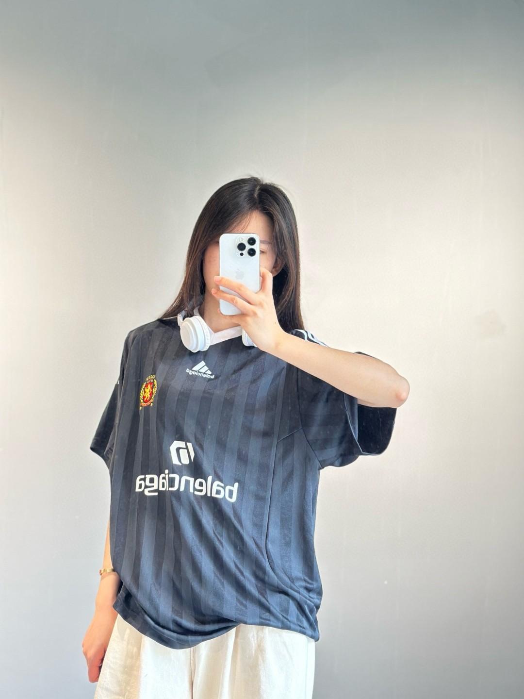 ab49df7532ea5d4f2bf5abecb491e0a6.jpg