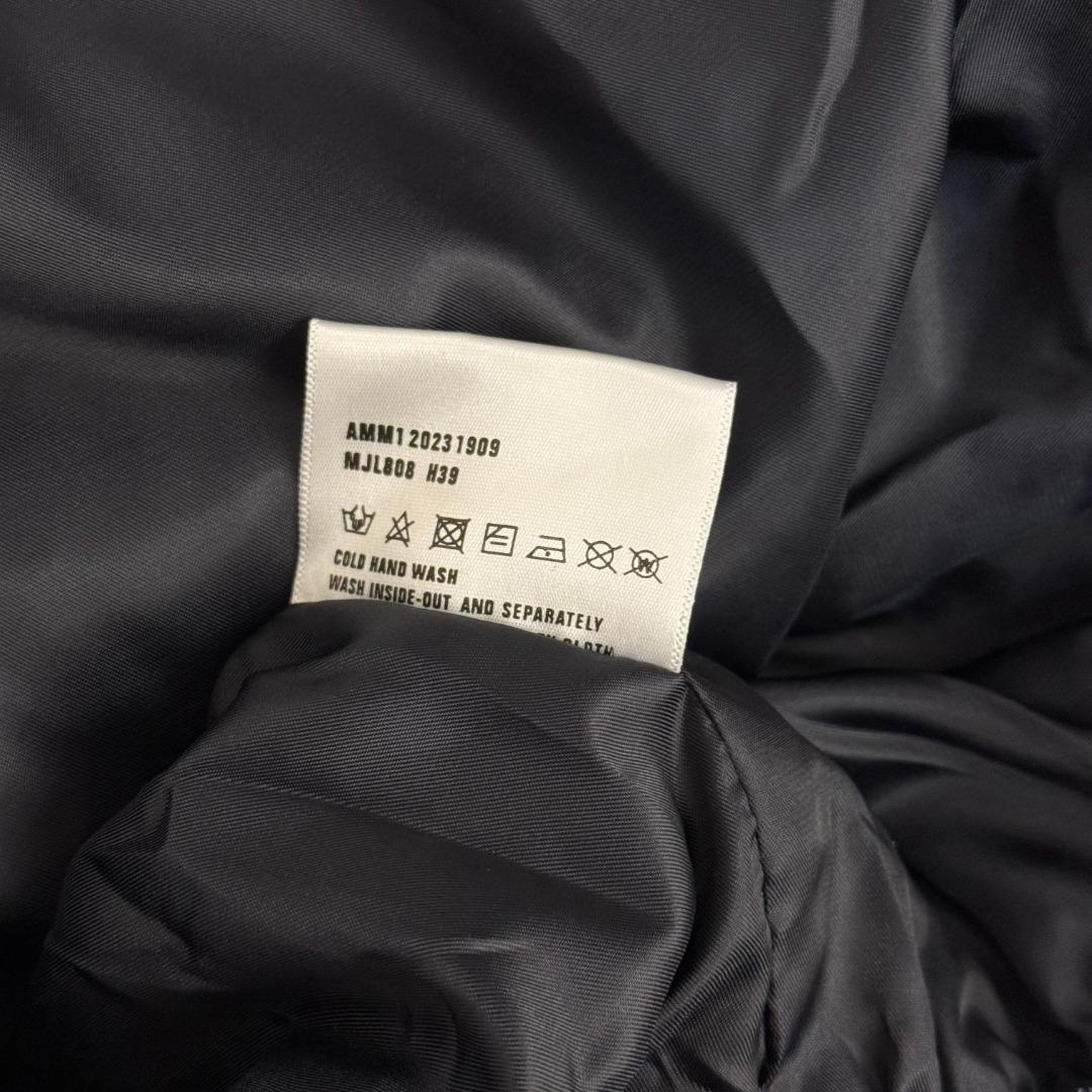 ab7782e73a2d34a6243d229e45e44292.jpg