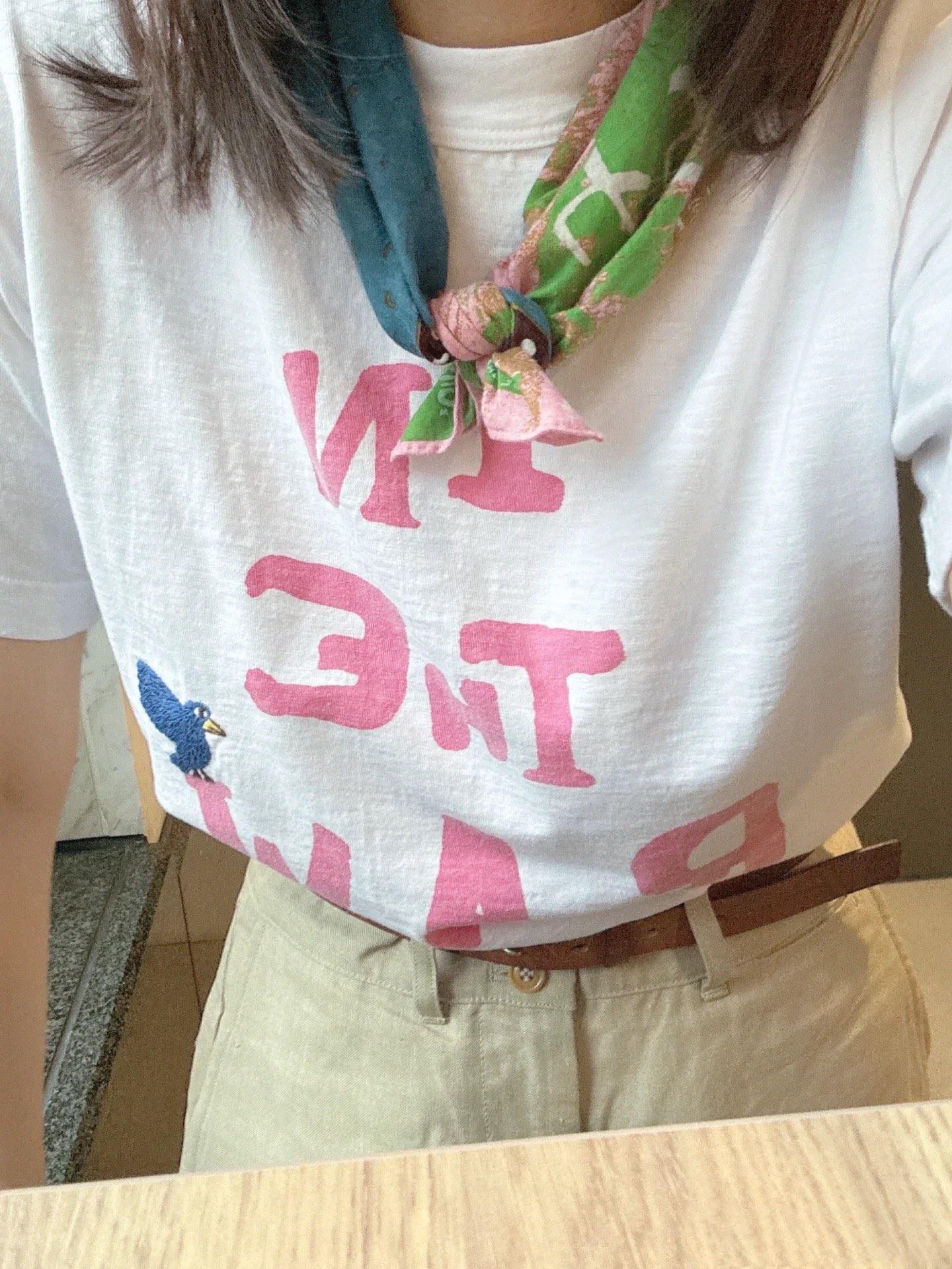 abf29e6ff53c31c3a42b1e1a8c87023e.jpg