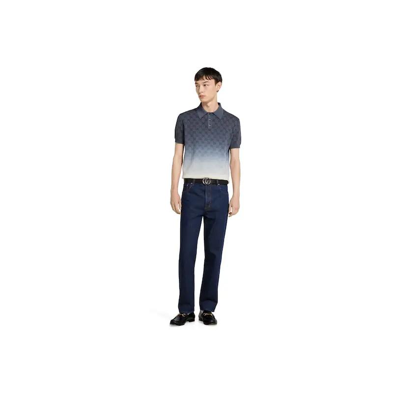 ac64c3791e639e64aa321f5a801ff831.jpg