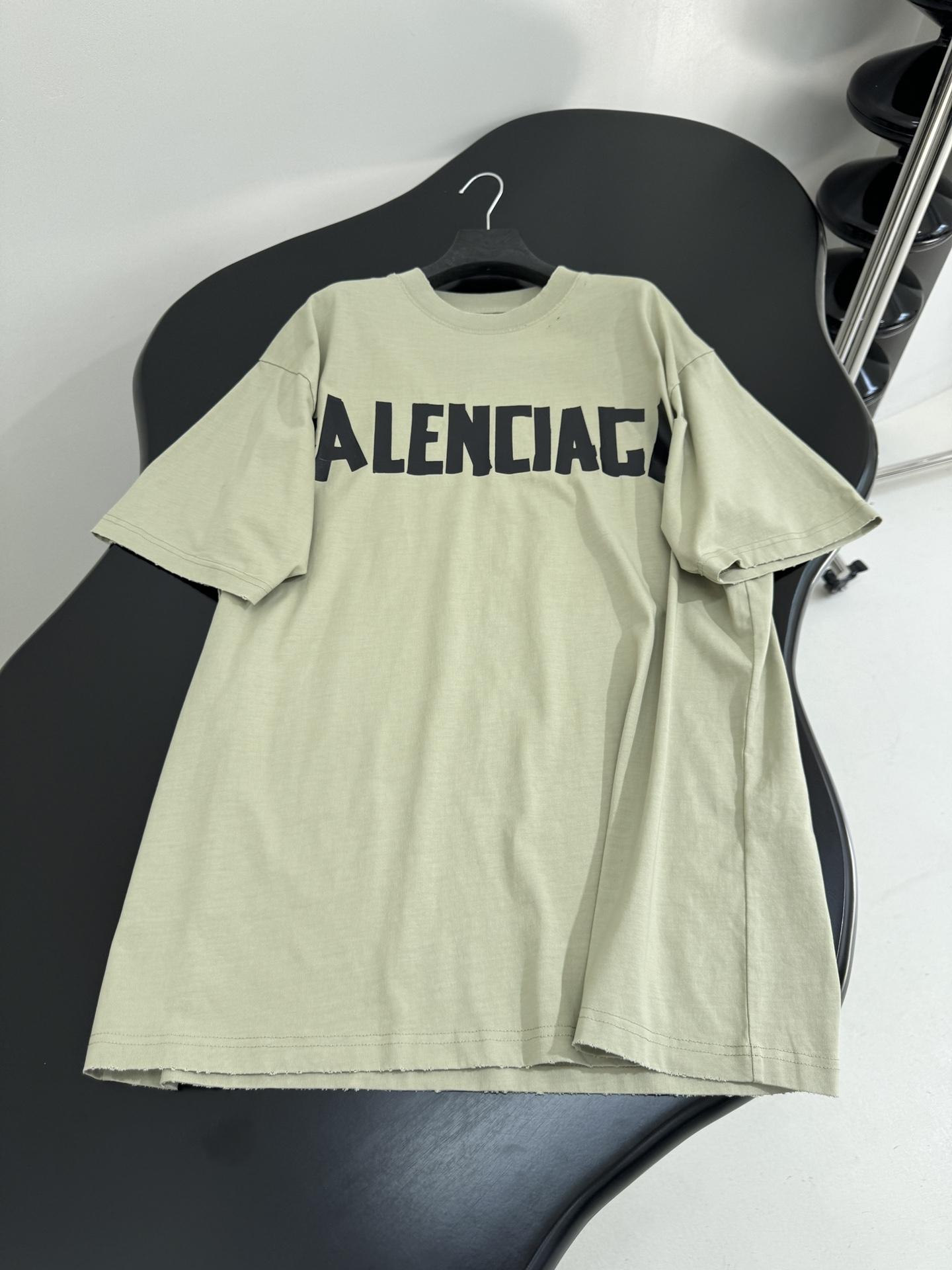 ac6bfcf5fd3042509c35ba65cbe856b9.jpg