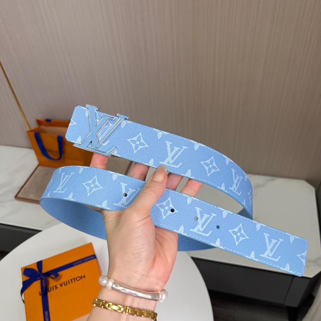 ac6f950ea79b57468dd2315225304dca.jpg