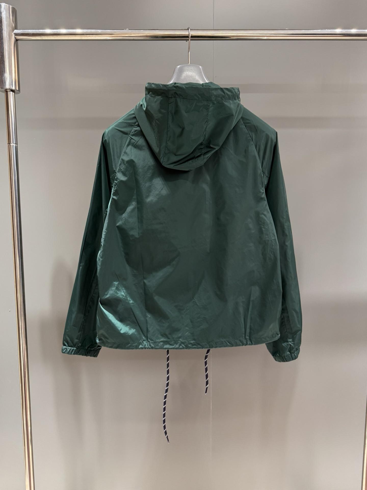 ac9f0471dc3c41e84f7a651174db46d6.jpg