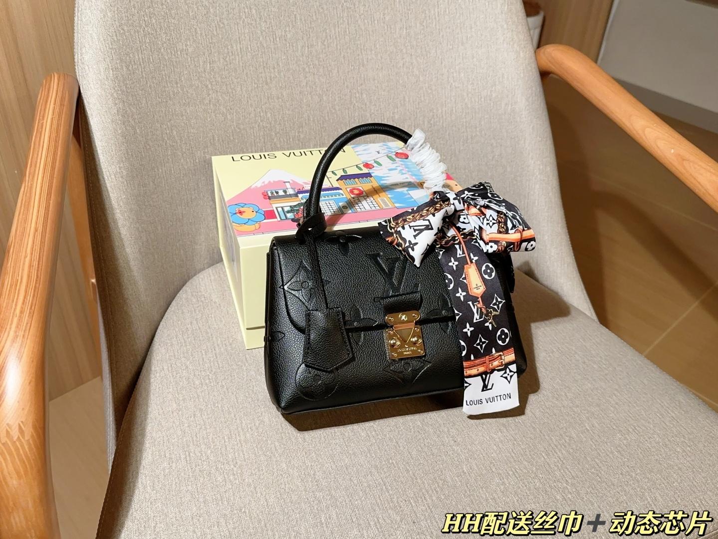 acb9668593ff38bfa5e3f6867604eead.jpg