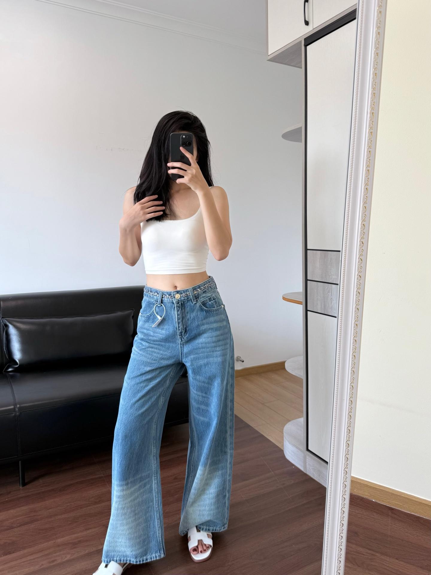 acdd239f9c86a5f97ea1ced705e624a5.jpg