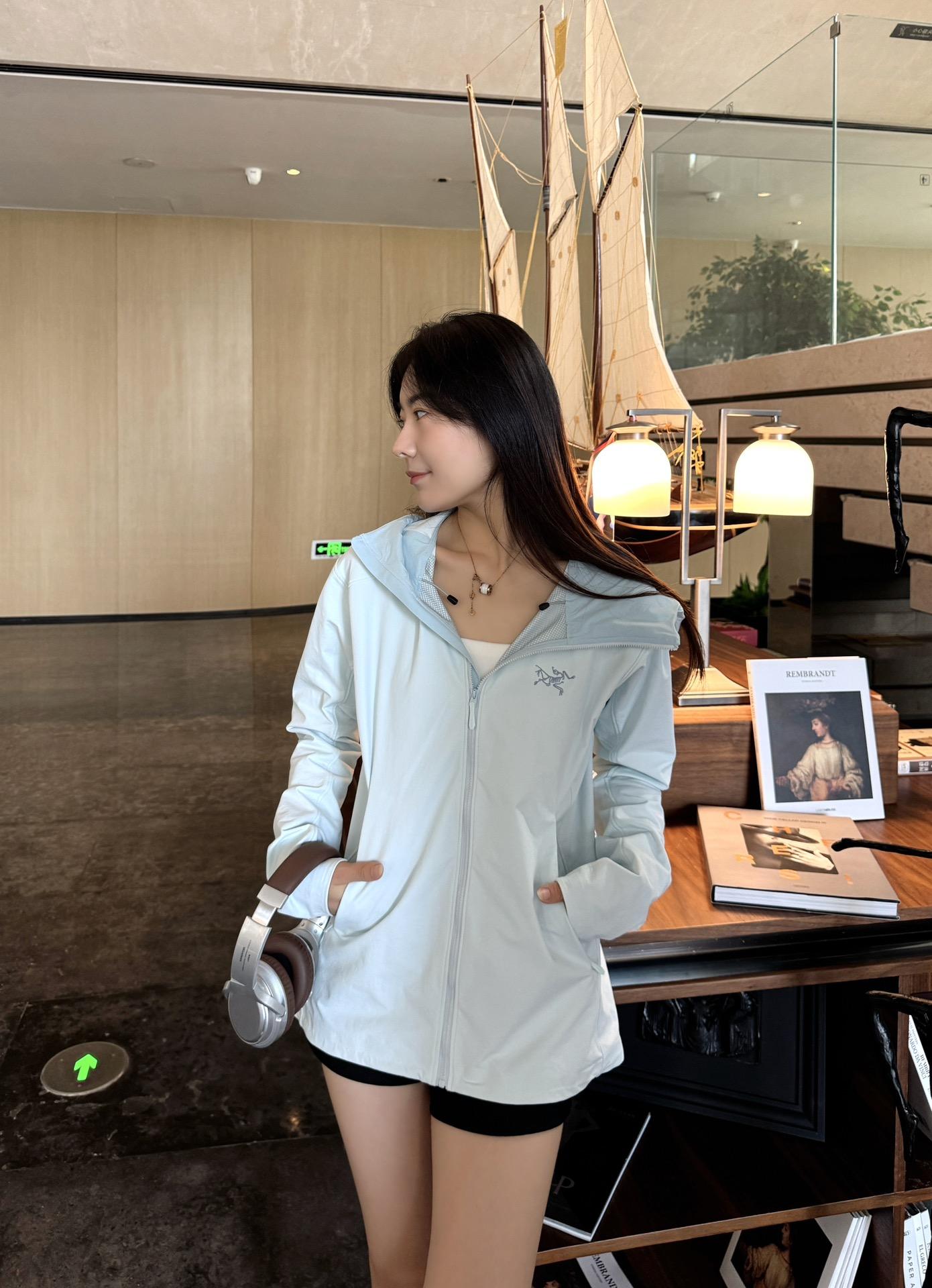 ae2634664ff11e31a9261700cf24603b.jpg