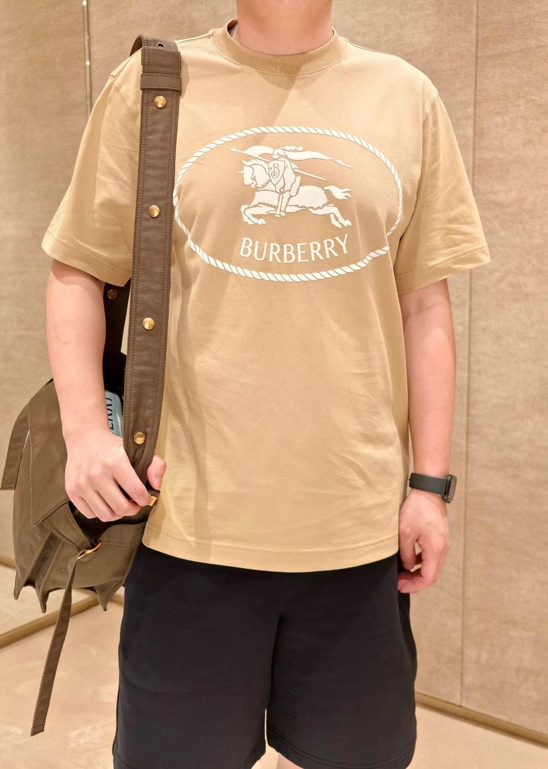 ae9c70b6c5643273c65e23b8749da96d.jpg