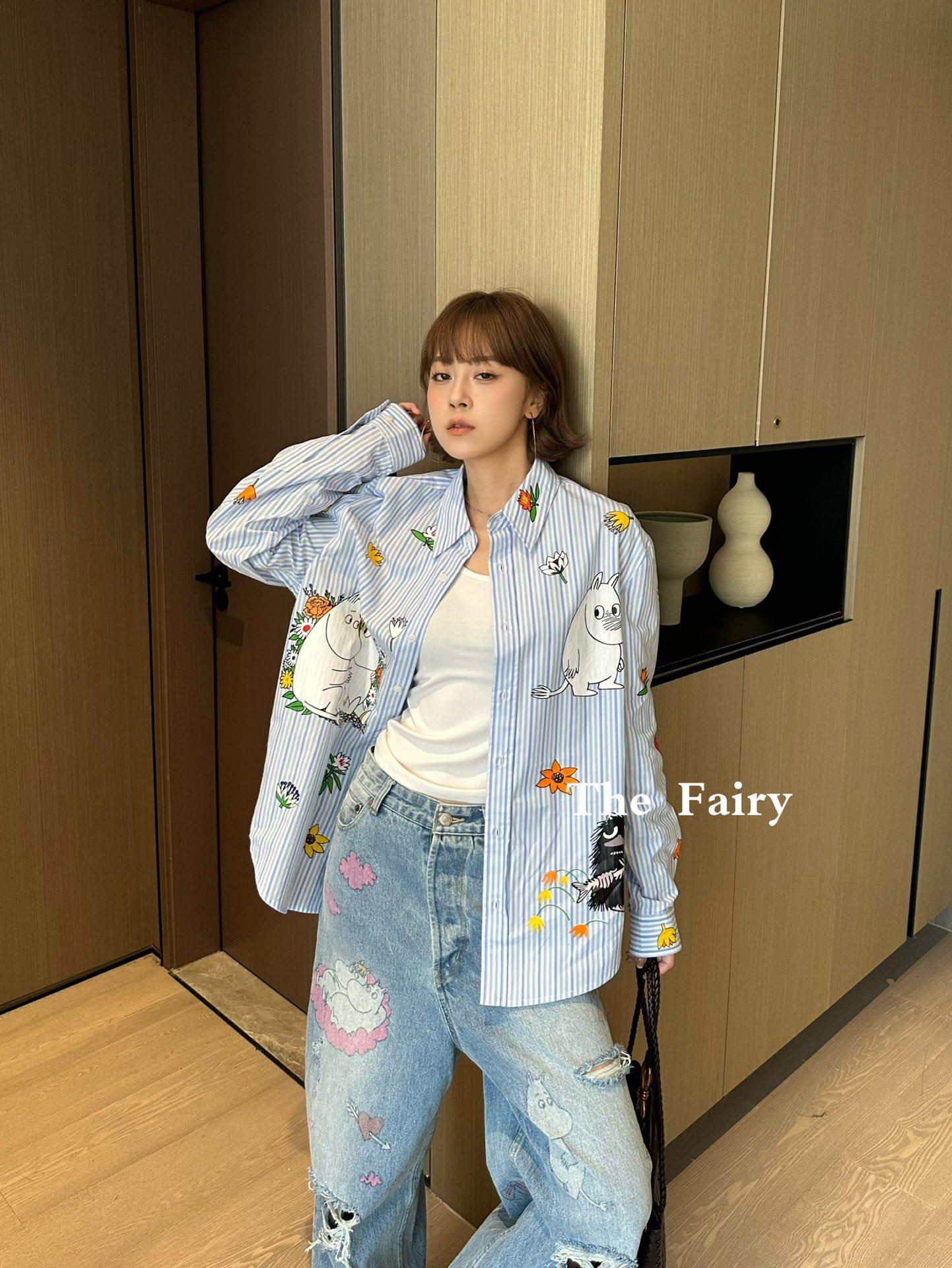 af991e0f00ed0ad658b73d95be26c0ef.jpg