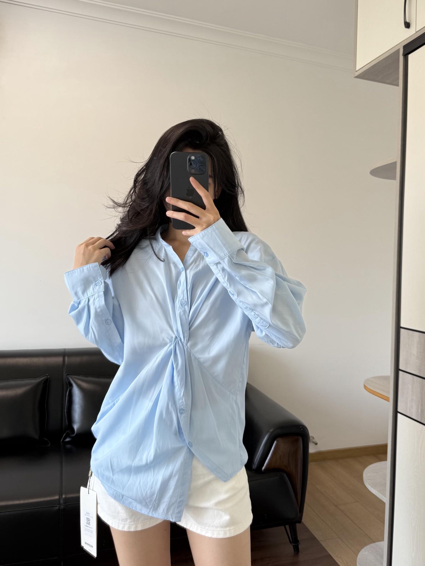 b0bd8adf618237d1e73155a362864a6a.jpg
