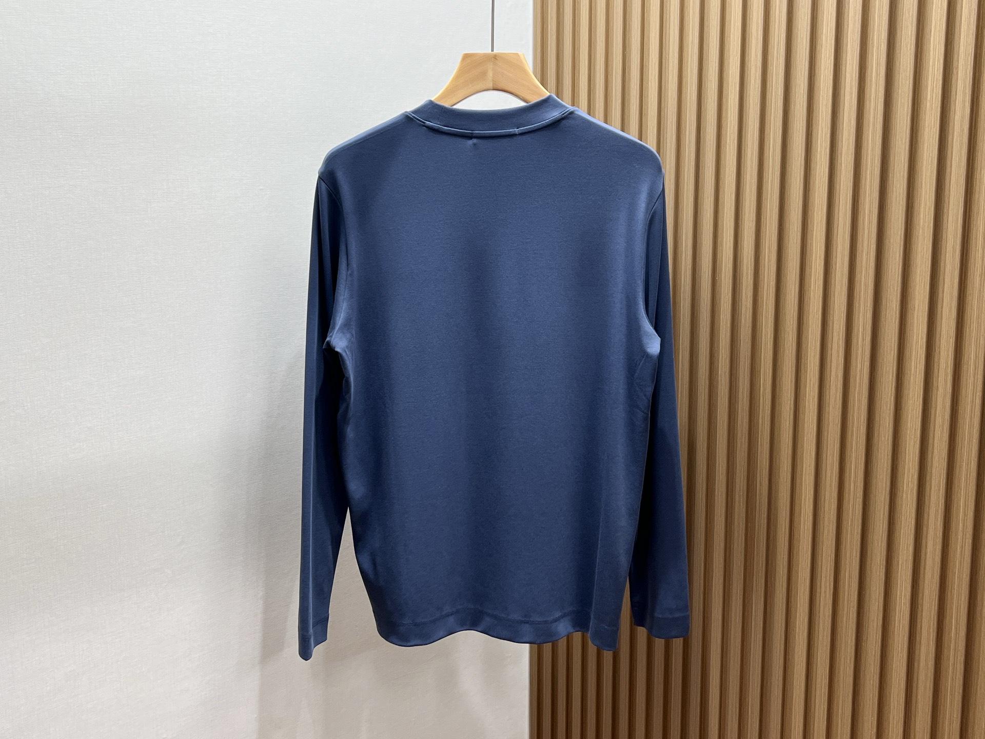 b23c061fc97396991f75aeabe38377fa.jpg