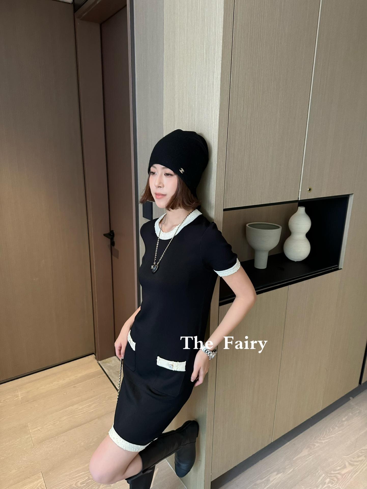 b2747516e0e02877fed99a74d1fbef53.jpg