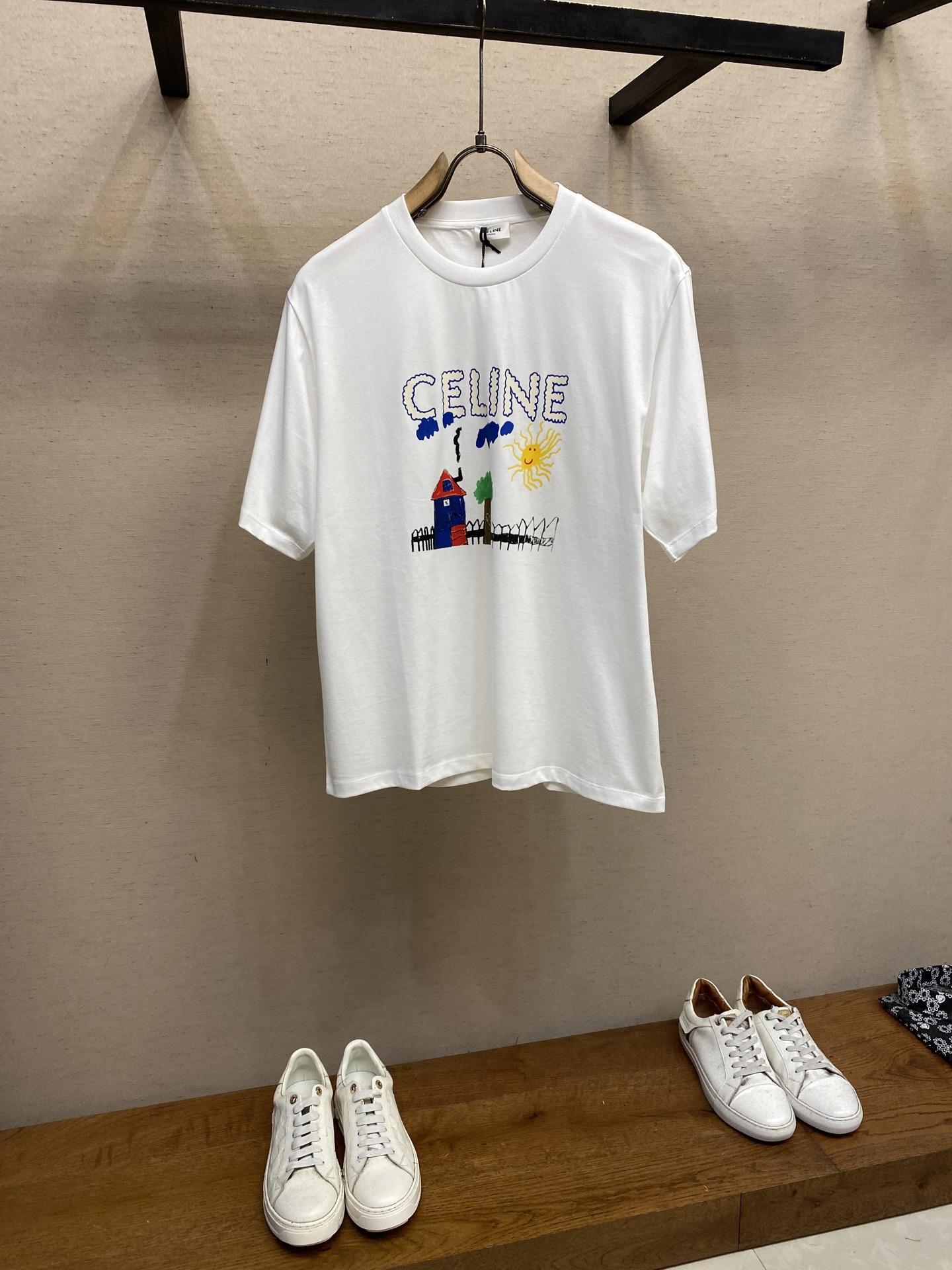 b2b29a70aefcb18682c8ff4fd5553756.jpg