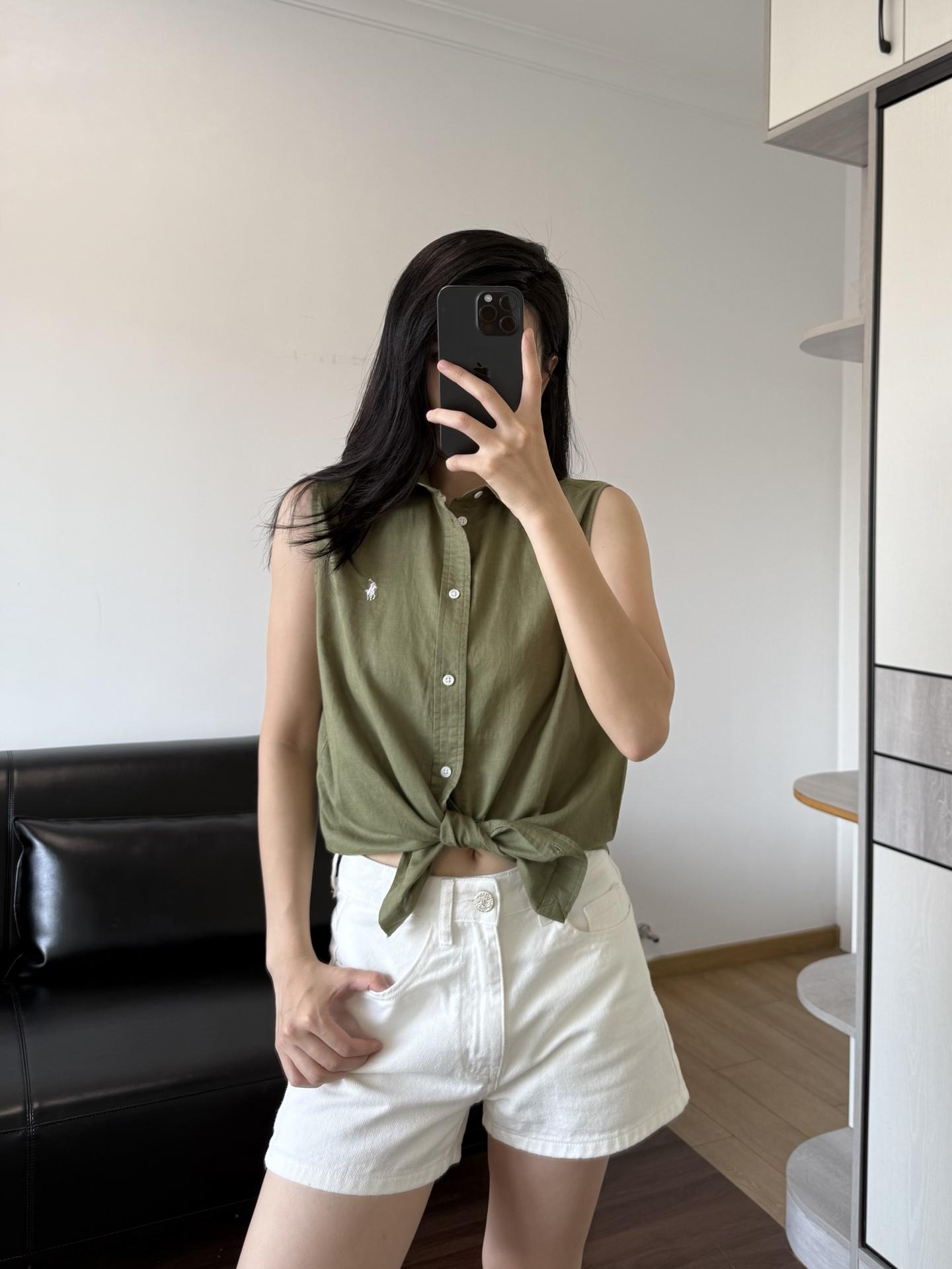 b2faa24926a5fa923d98988adcb93d0a.jpg