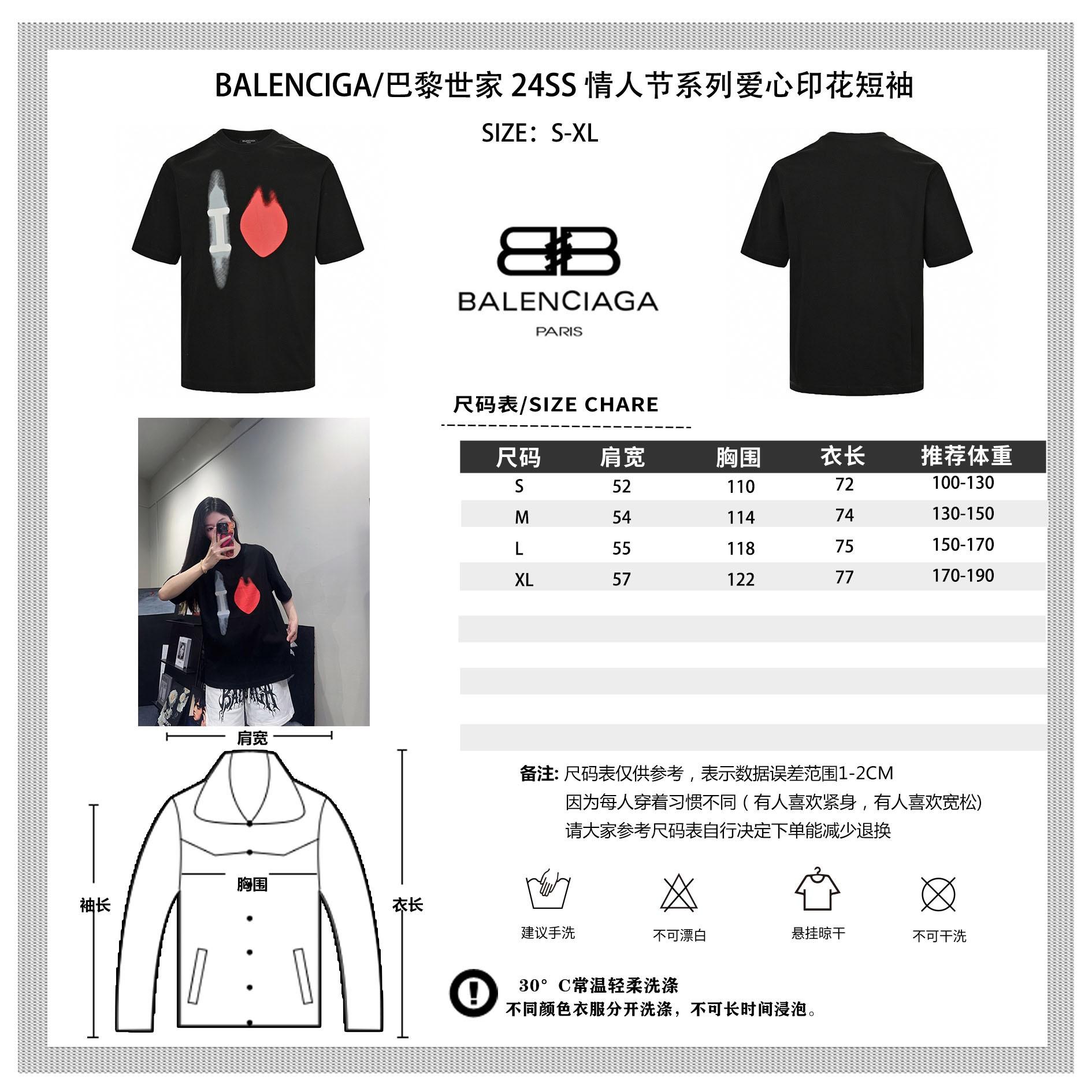 b36ac2750a010077d2bb2da0cc527fec.jpg