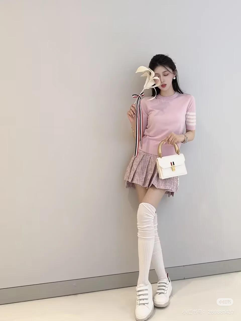 b44b1ad386e563ecc0b601b3471c430d.jpg