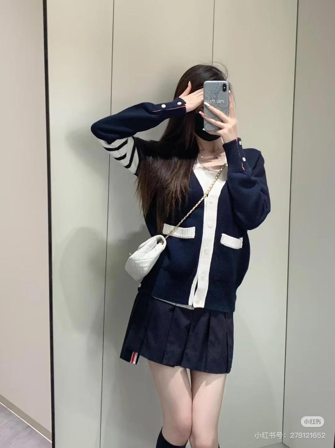 b5354eff39f3c49534d230fb071c44cf.jpg