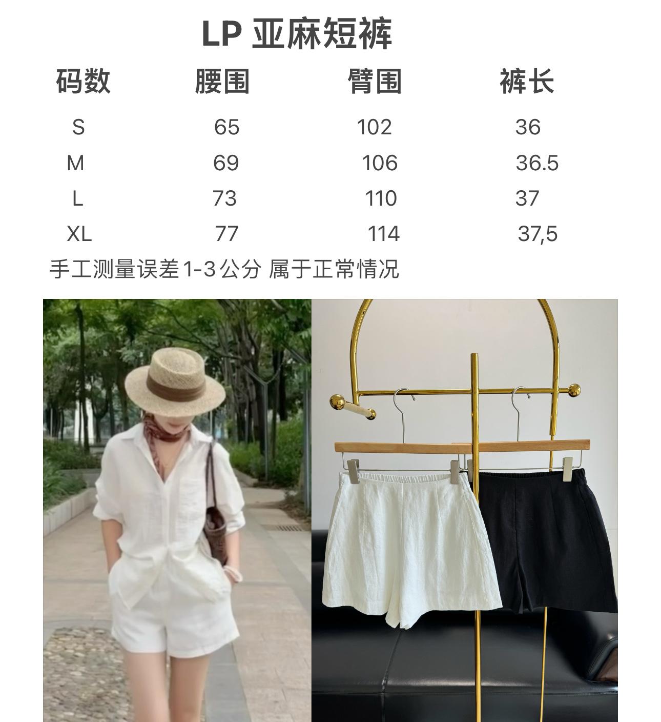 b5cbd8494b7468cf95b9d4d413c8a05b.jpg