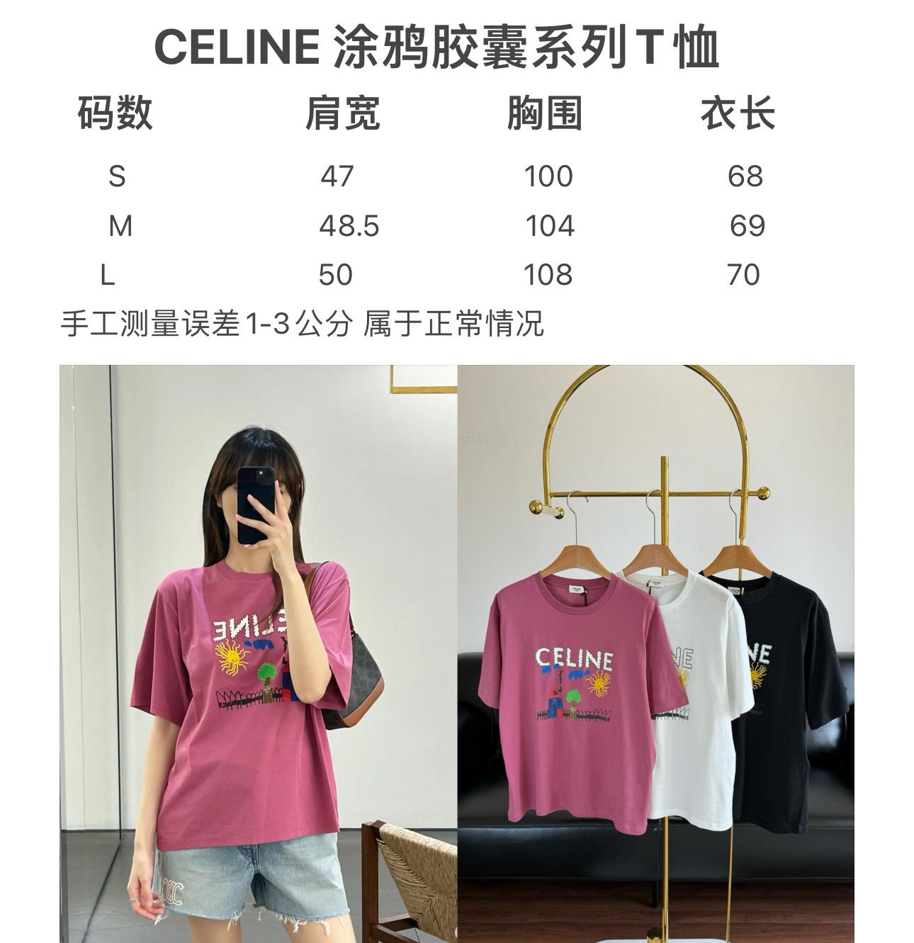 b5e660f7fc8d970ace4c1b00e902cd67.jpg