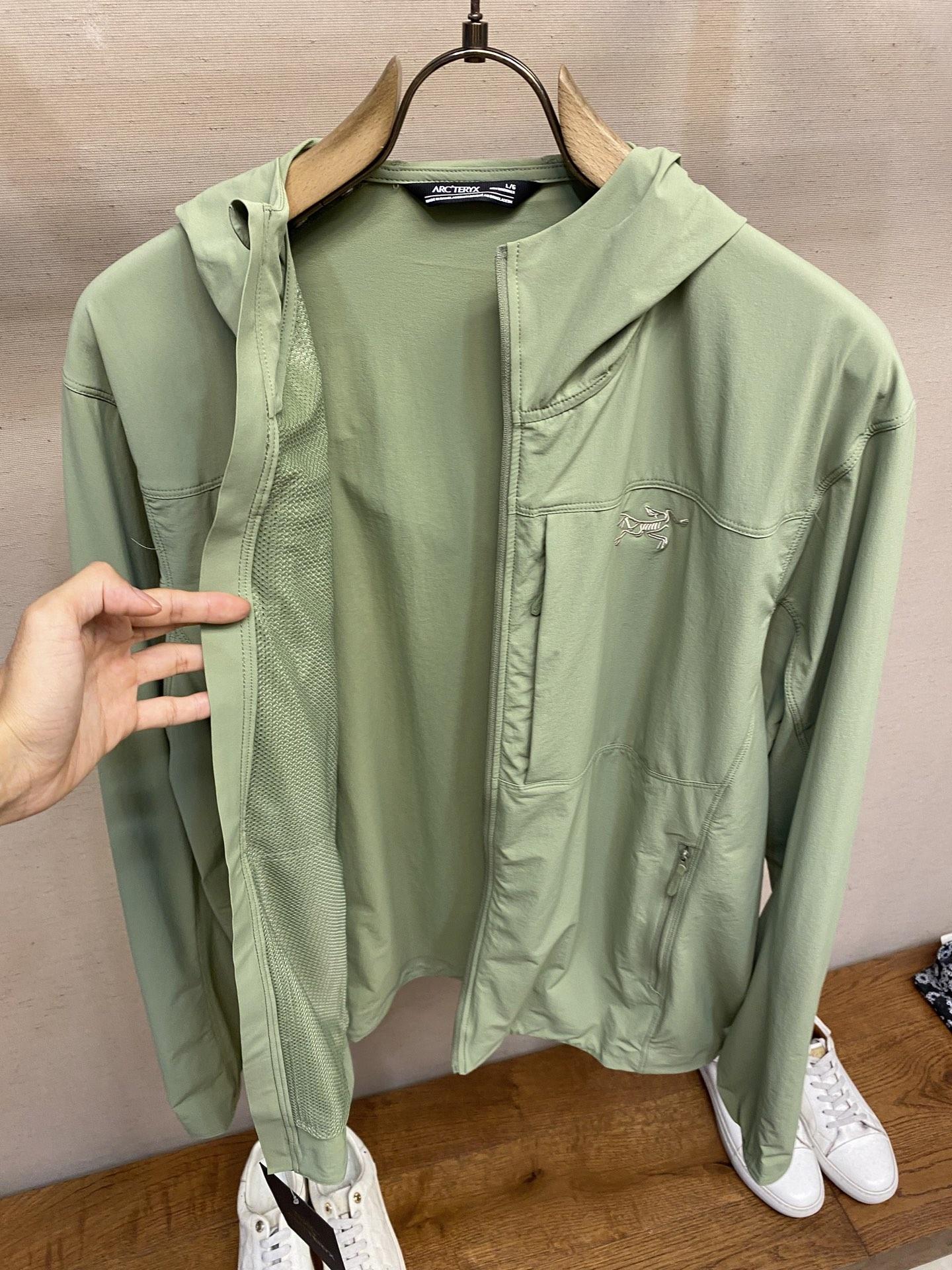 b5f1b0527d1632a040cdcbaec220980e.jpg