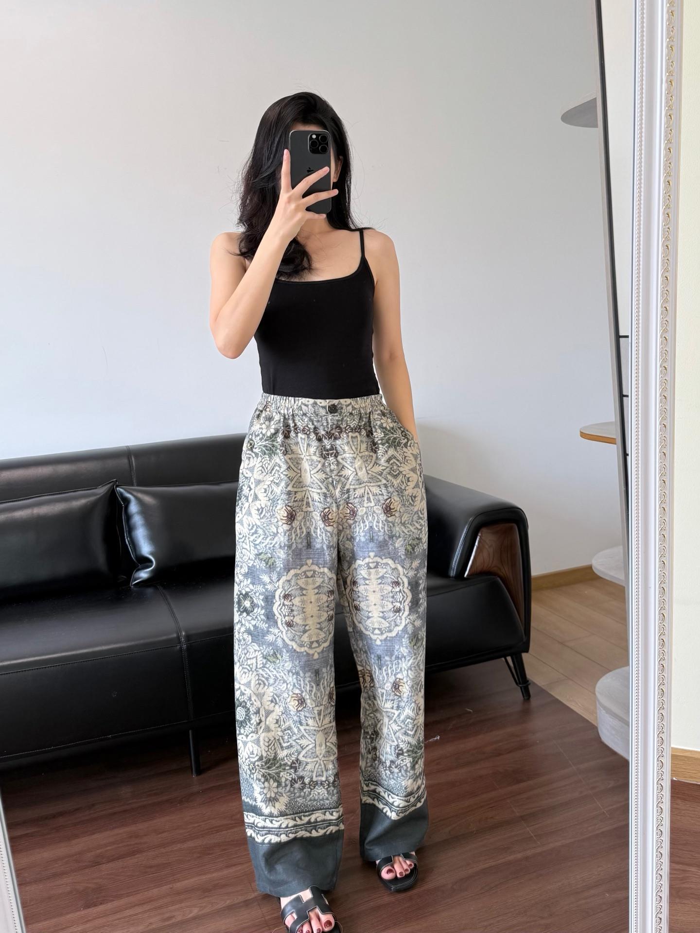 b616b1c053edf10b5607329c50e3bcf8.jpg