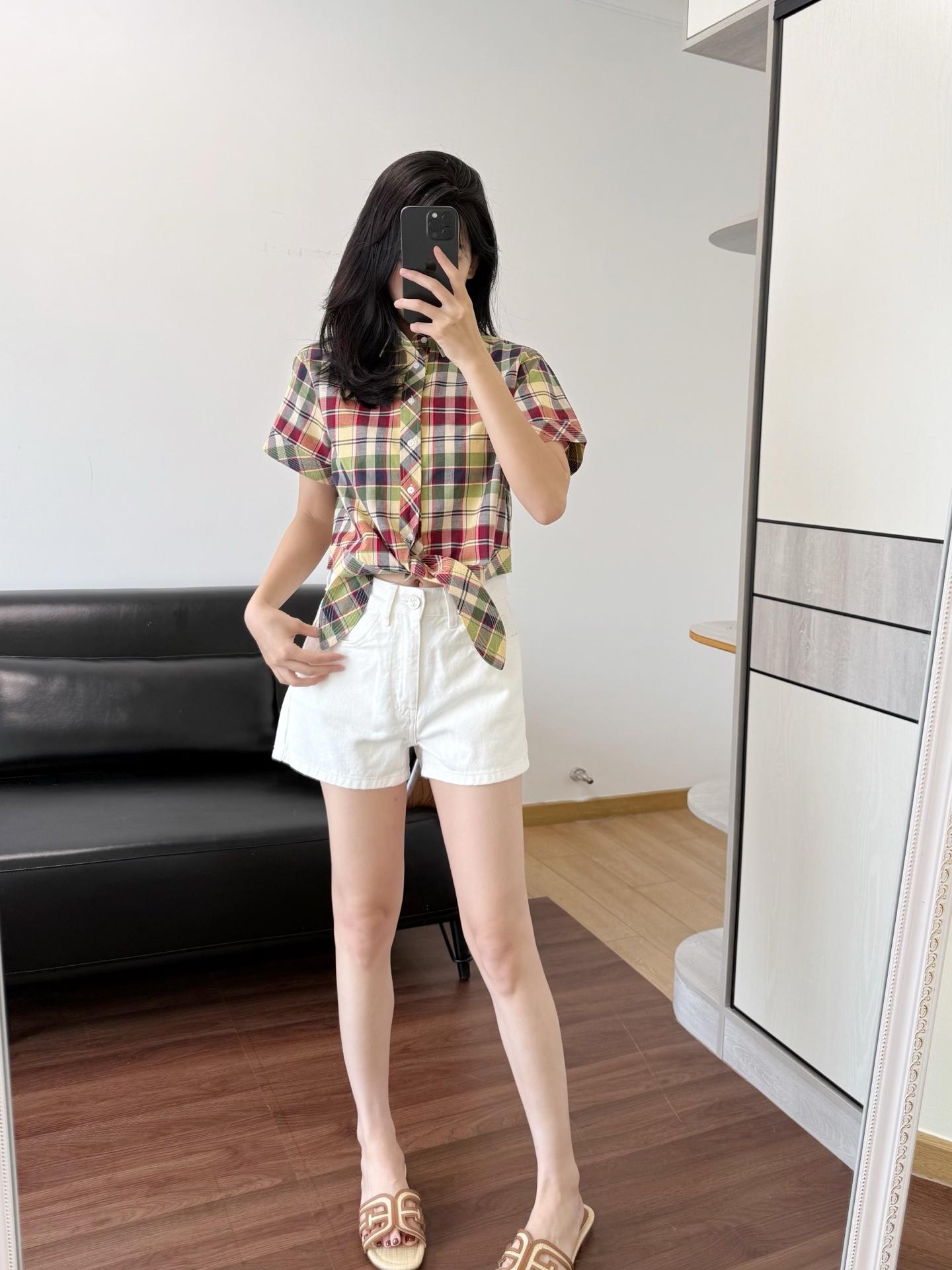 b6244cf22d038821615d16e2b1a6ca88.jpg