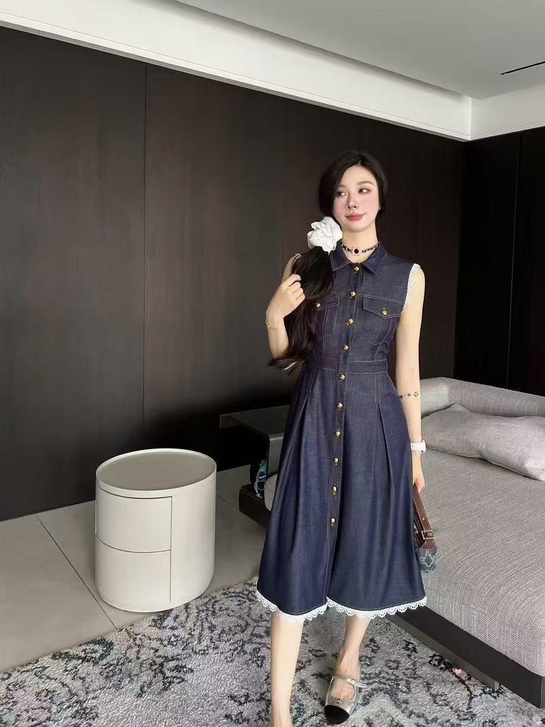 b63f3a9d0e1b043f5743cabacbf39eb3.jpg
