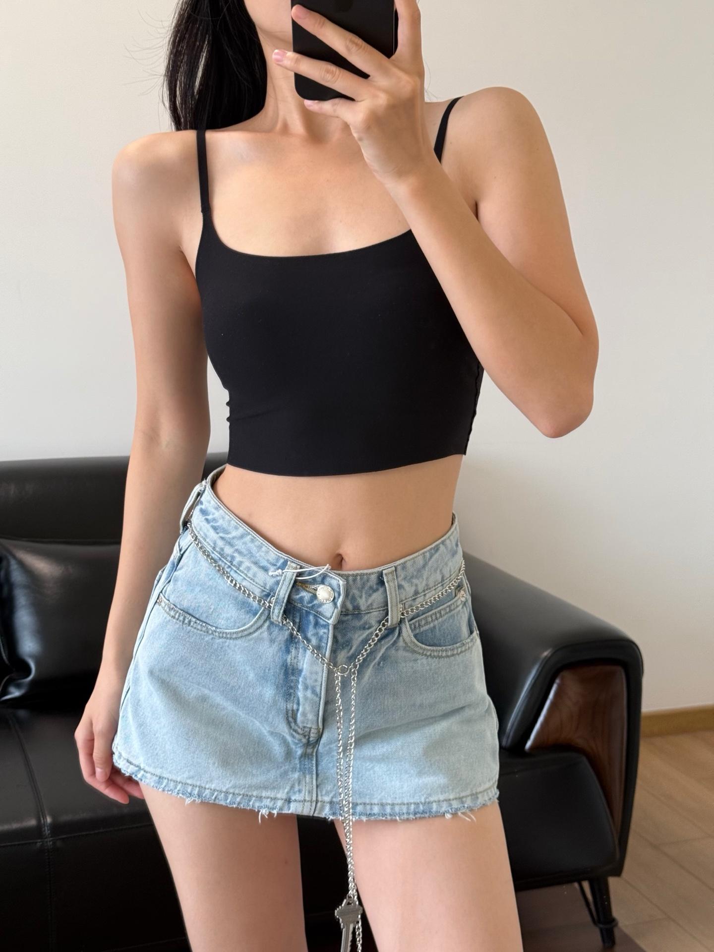 b68a2ccfc9e3ef5895cc99d7479da8ca.jpg