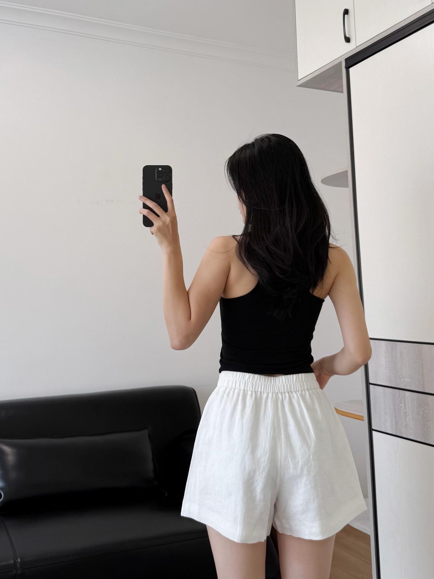 b6f7e019798a68f58bbce13d33ed952c.jpg