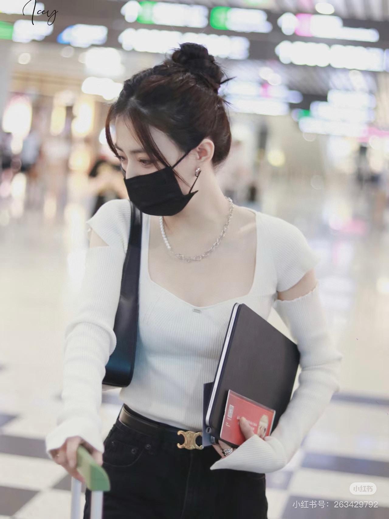 b75638b9d3fc4ec1da7744e80082c5dc.jpg