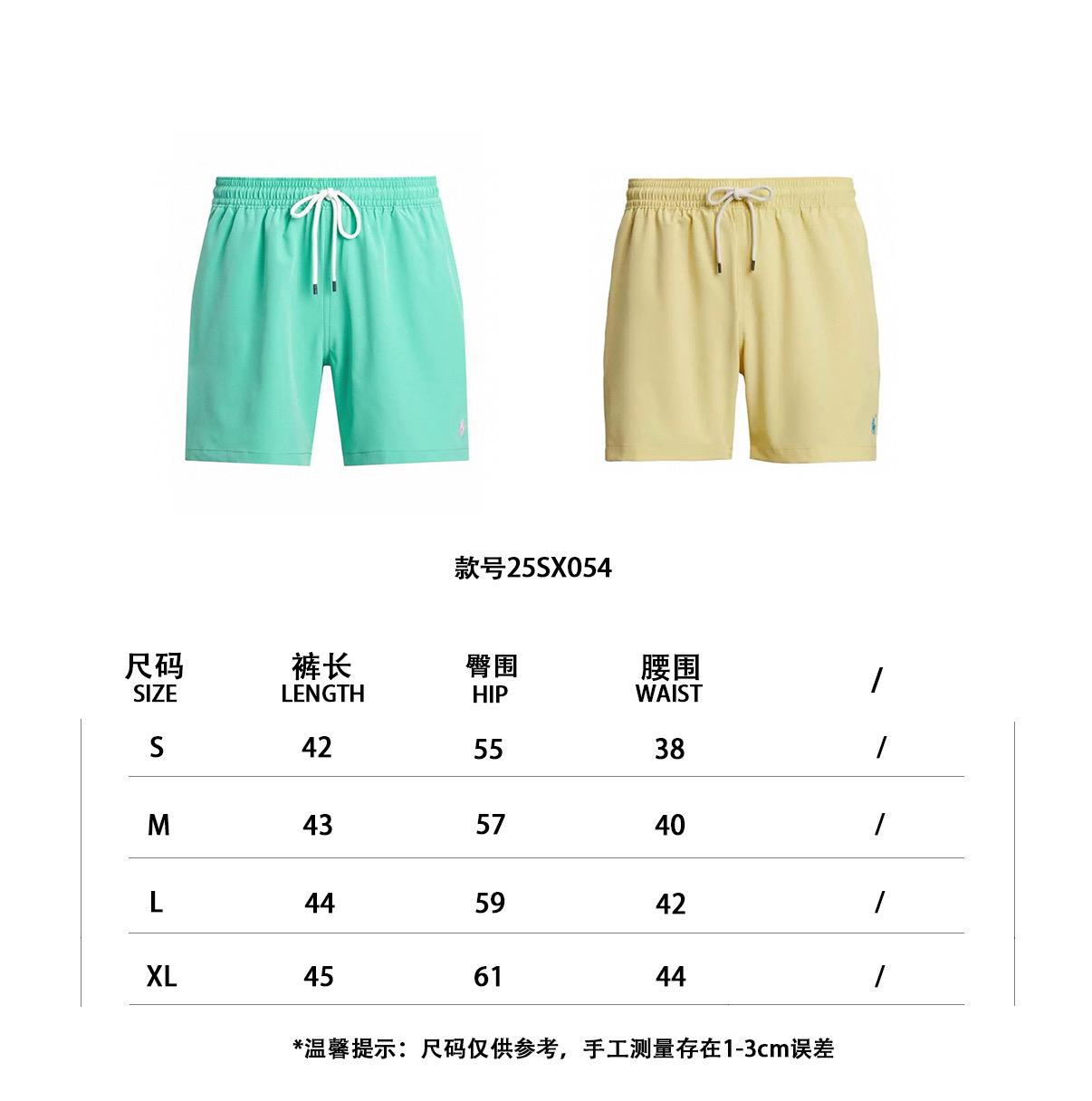 b7730daaf9abbbd7b8f9fb3967afca7c.jpg