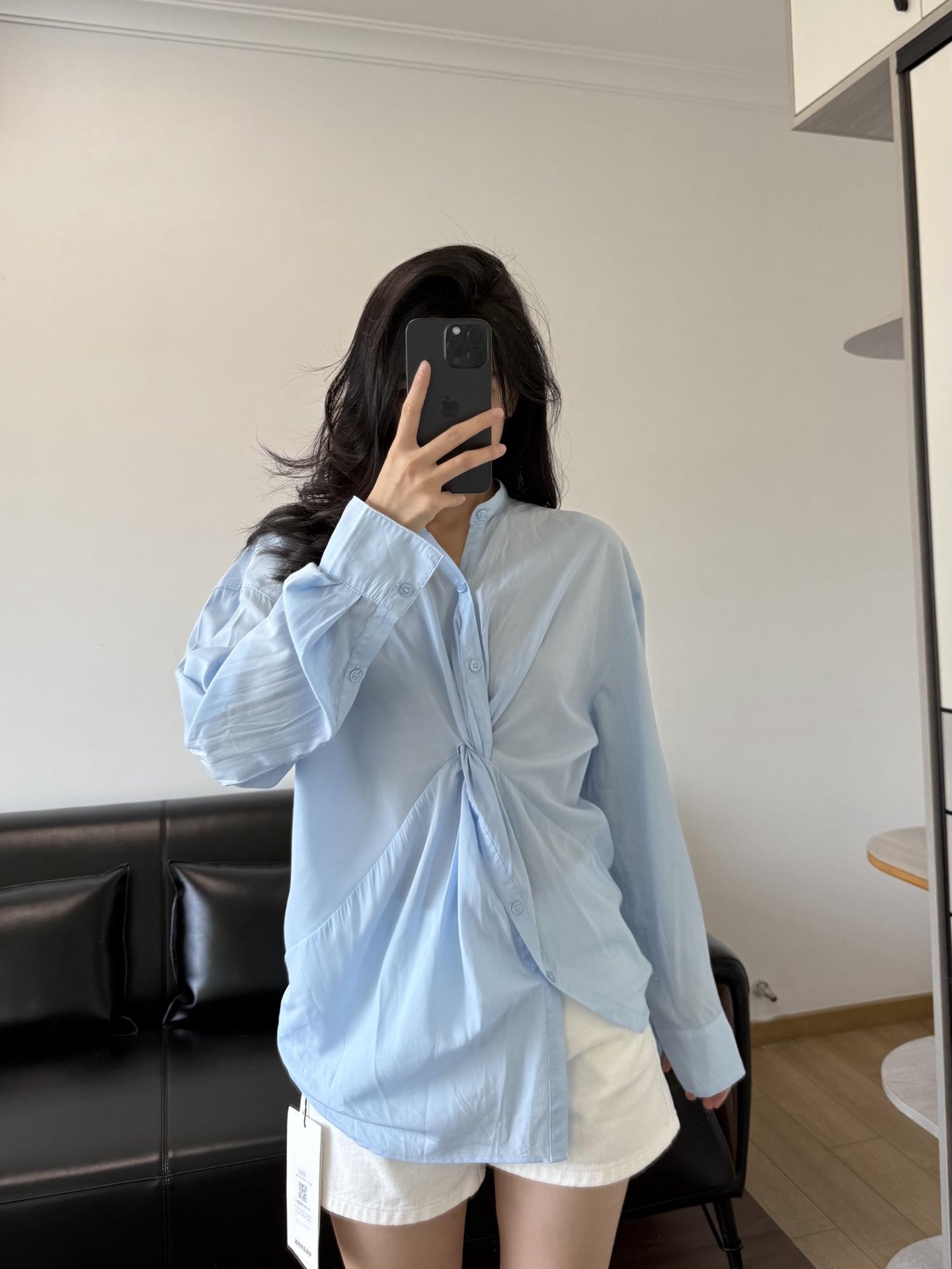 b778e58385fea49533f7180a2dd118d4.jpg