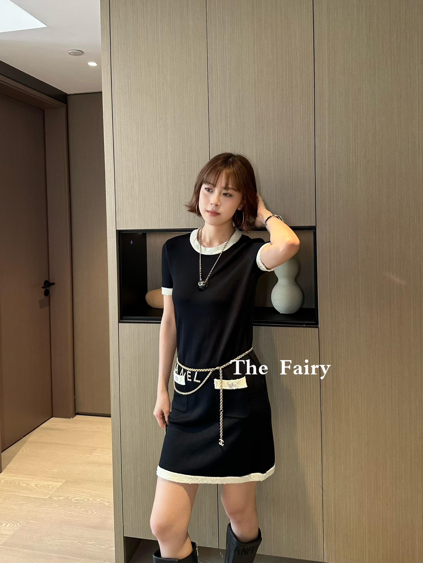b785beb096f0b0841ac877814bccc626.jpg