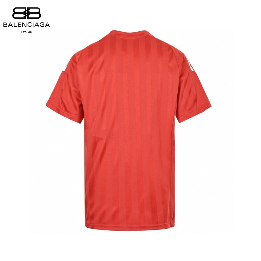 b79135a0fb89c8f2bd2307aac6a461eb.jpg
