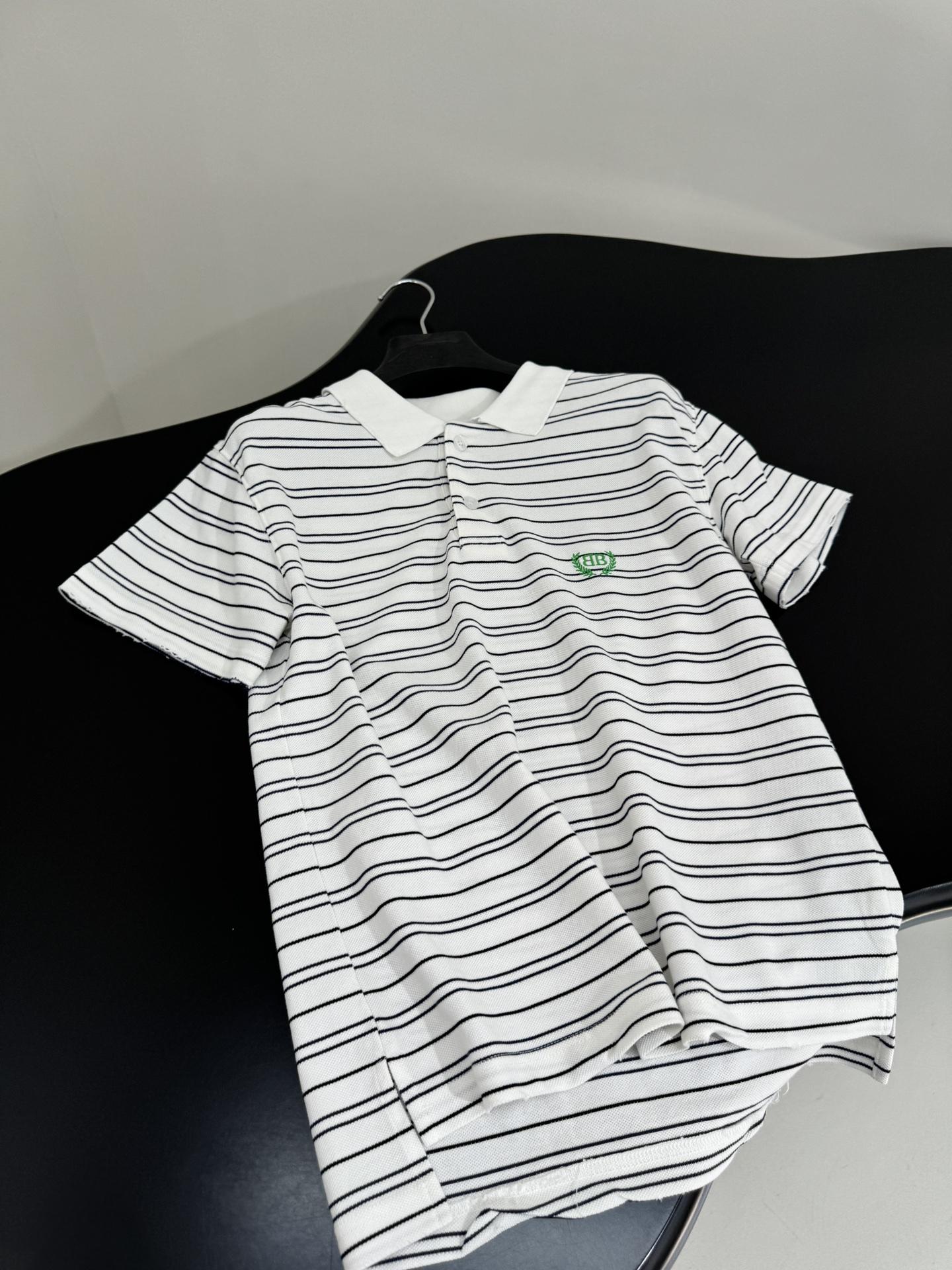 b7b5fa5379d561e2a22a495bd7c2c415.jpg