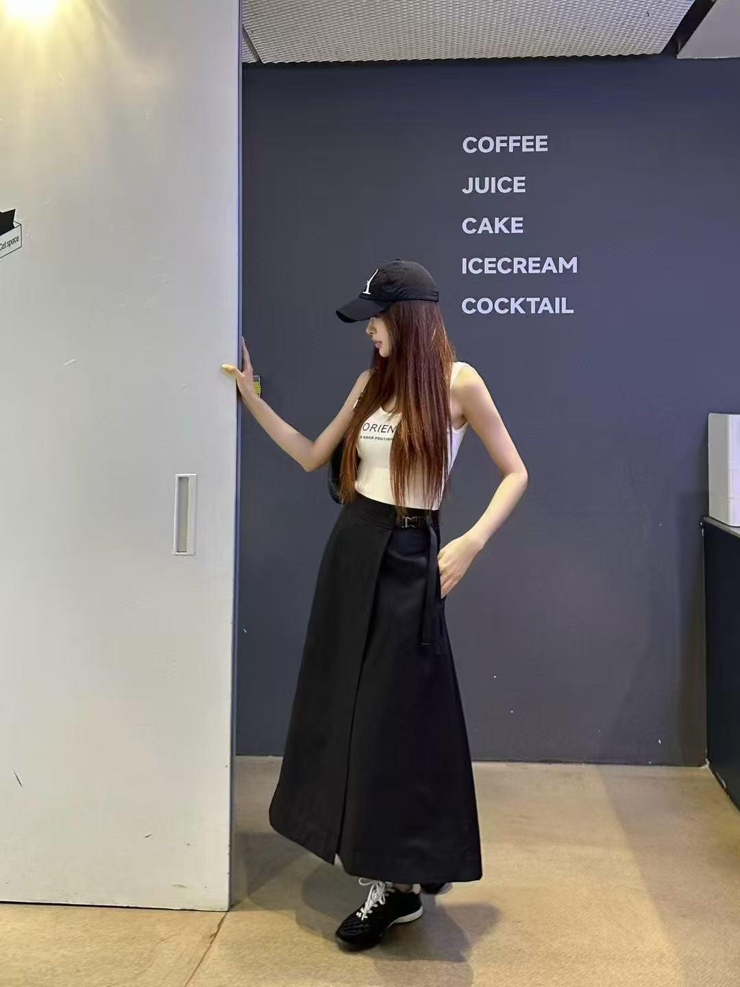 b8d626a0cb1d60a724749df2827547c1.jpg