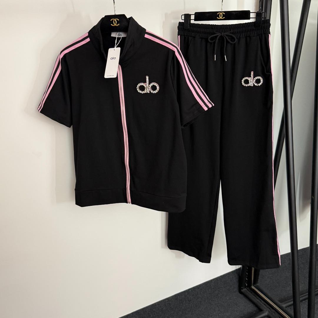 b93fb0bcd815dc6a179b655adf783a91.jpg