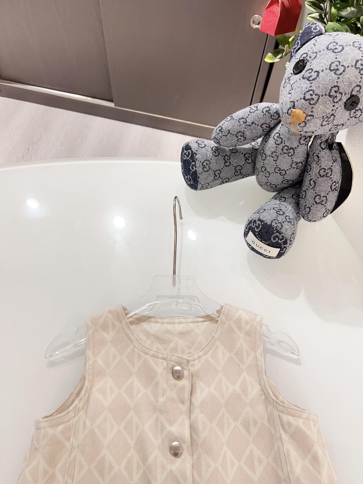 ba23789558b91cf13c58404574d832a3.jpg