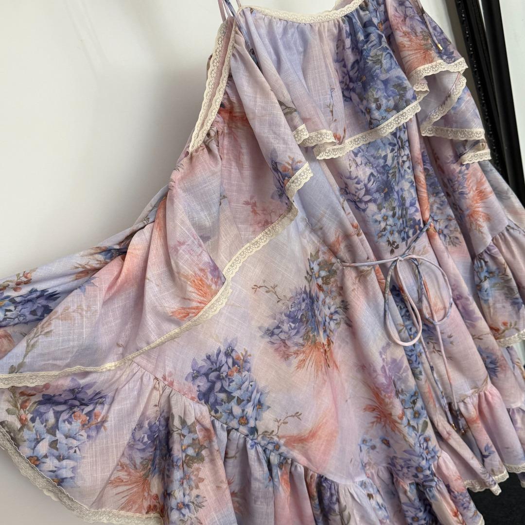 ba3b1d2010a55b67cf870fb559dbc55e.jpg