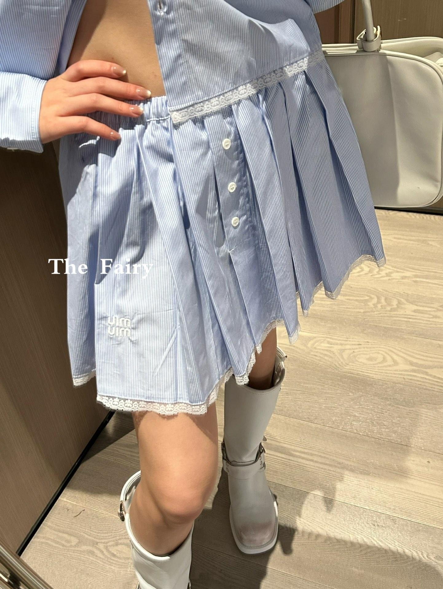ba6ef614100f9ab99f65d154fc2eb9a1.jpg