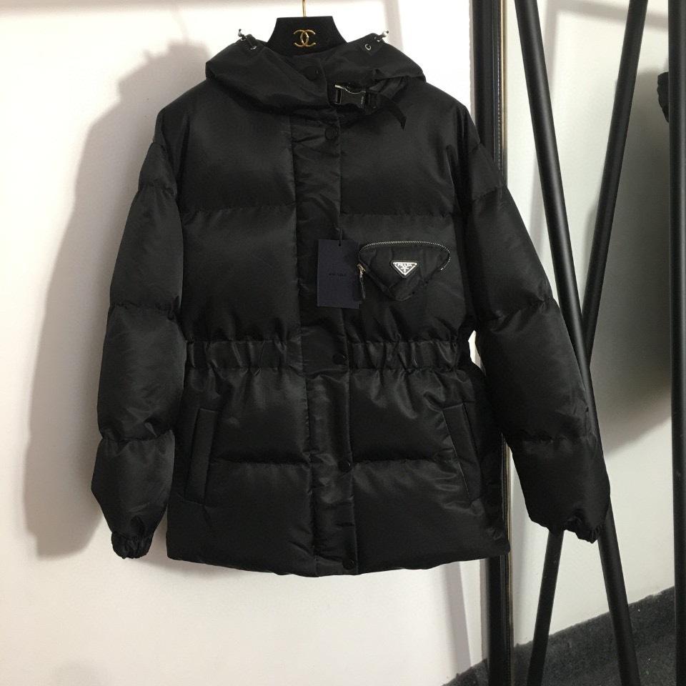 badfd3137a5e5716ae39c81195e91e55.jpg