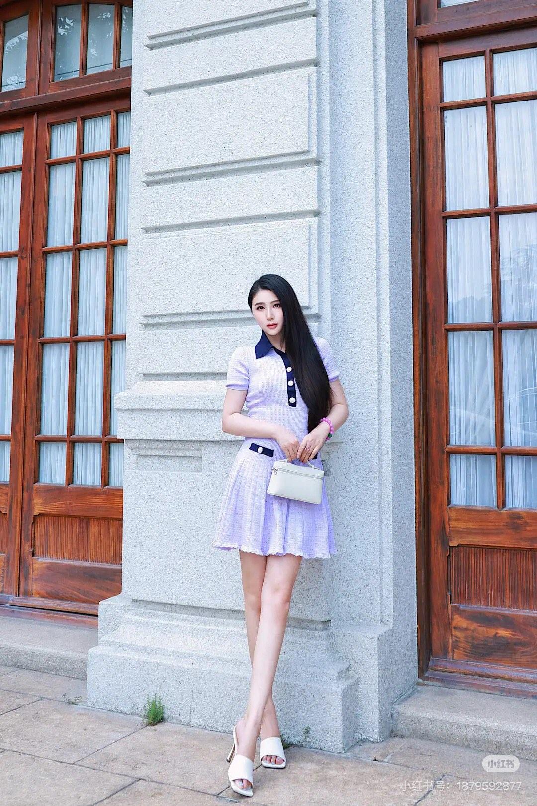 bae18b8023e1ecb29eb20c0dfce3b9f4.jpg
