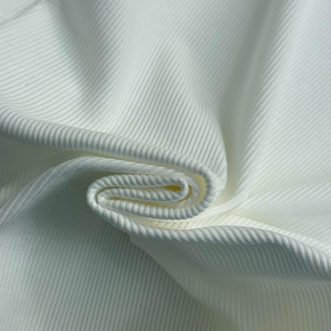 bb65cfdd122d30cf9c5c0cf51d5661d6.jpg
