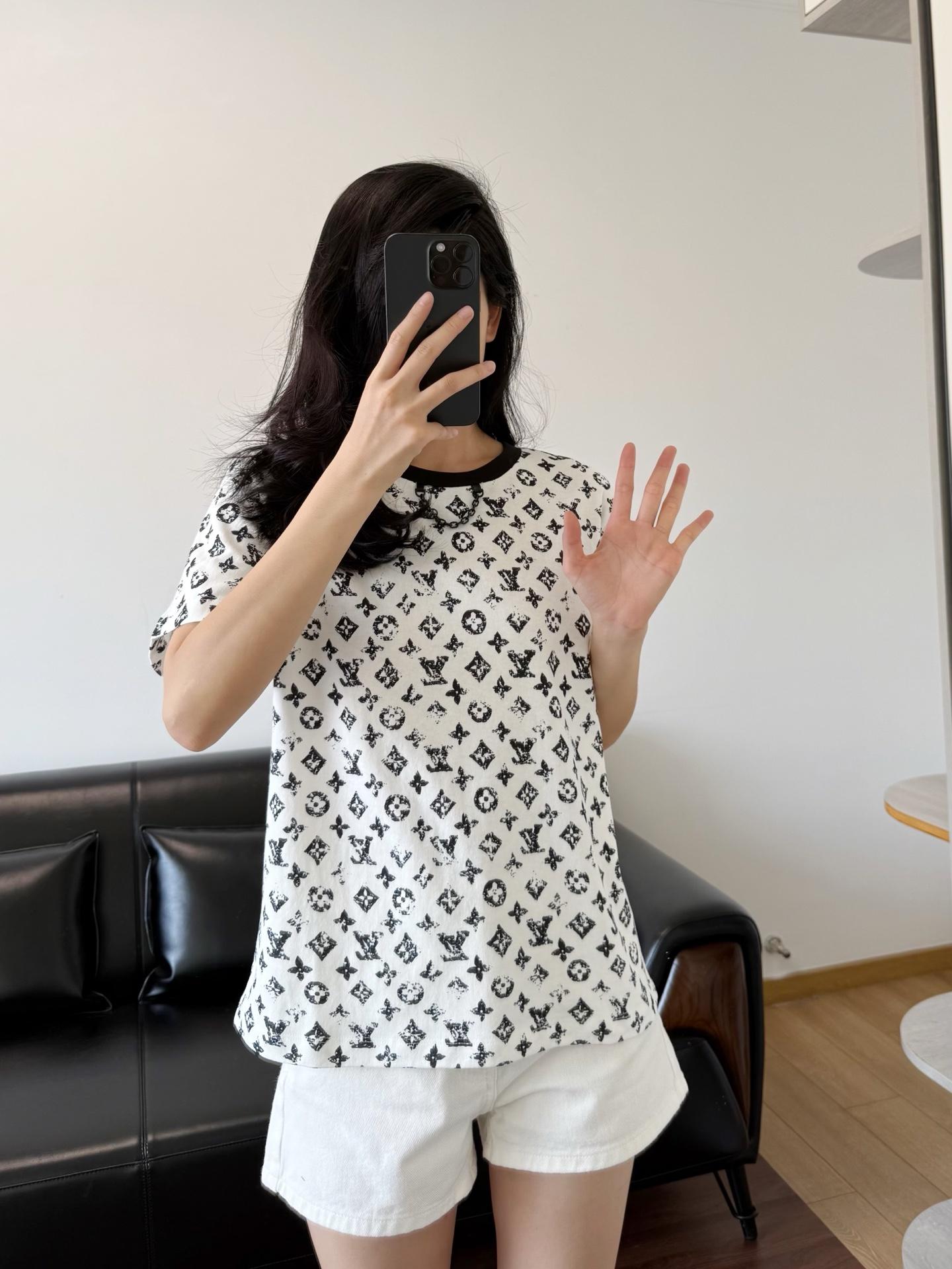 bbf28807b8e08d6f93e53cc6ce4760af.jpg