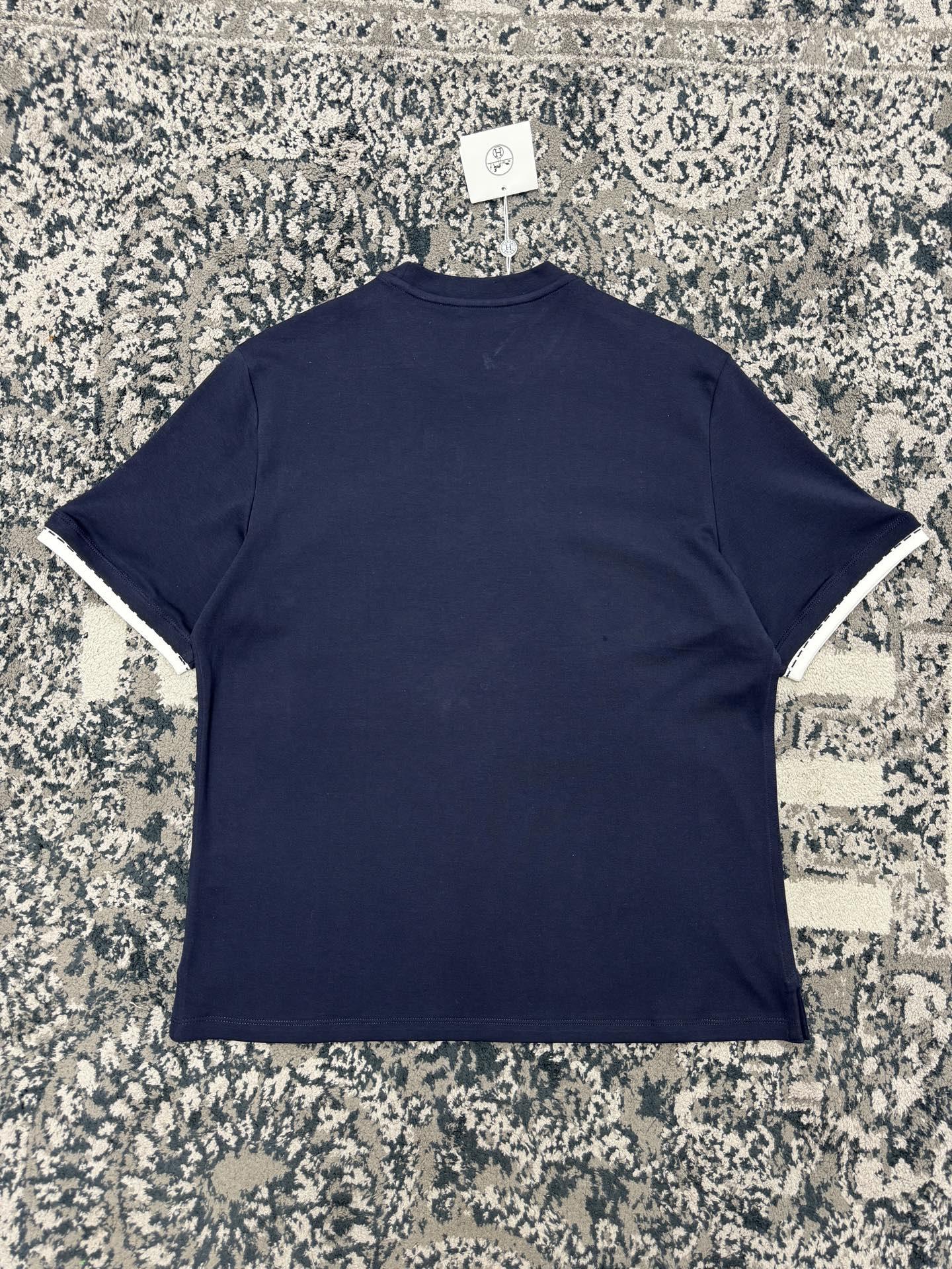 bc1aab2ee54d154ae231d3cb22405f28.jpg