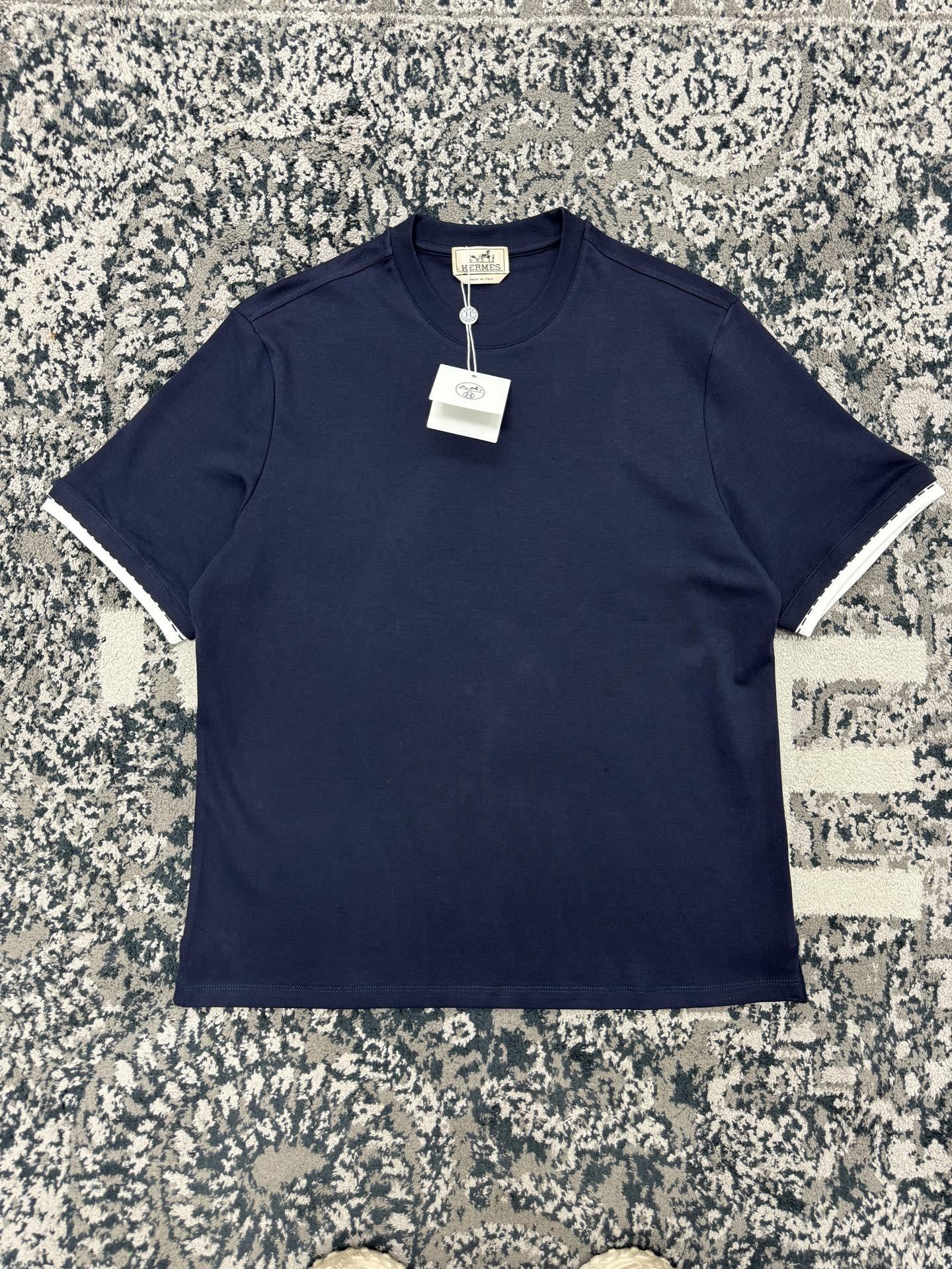 bf8d68220786ce1e3a8590e953ebf3a8.jpg