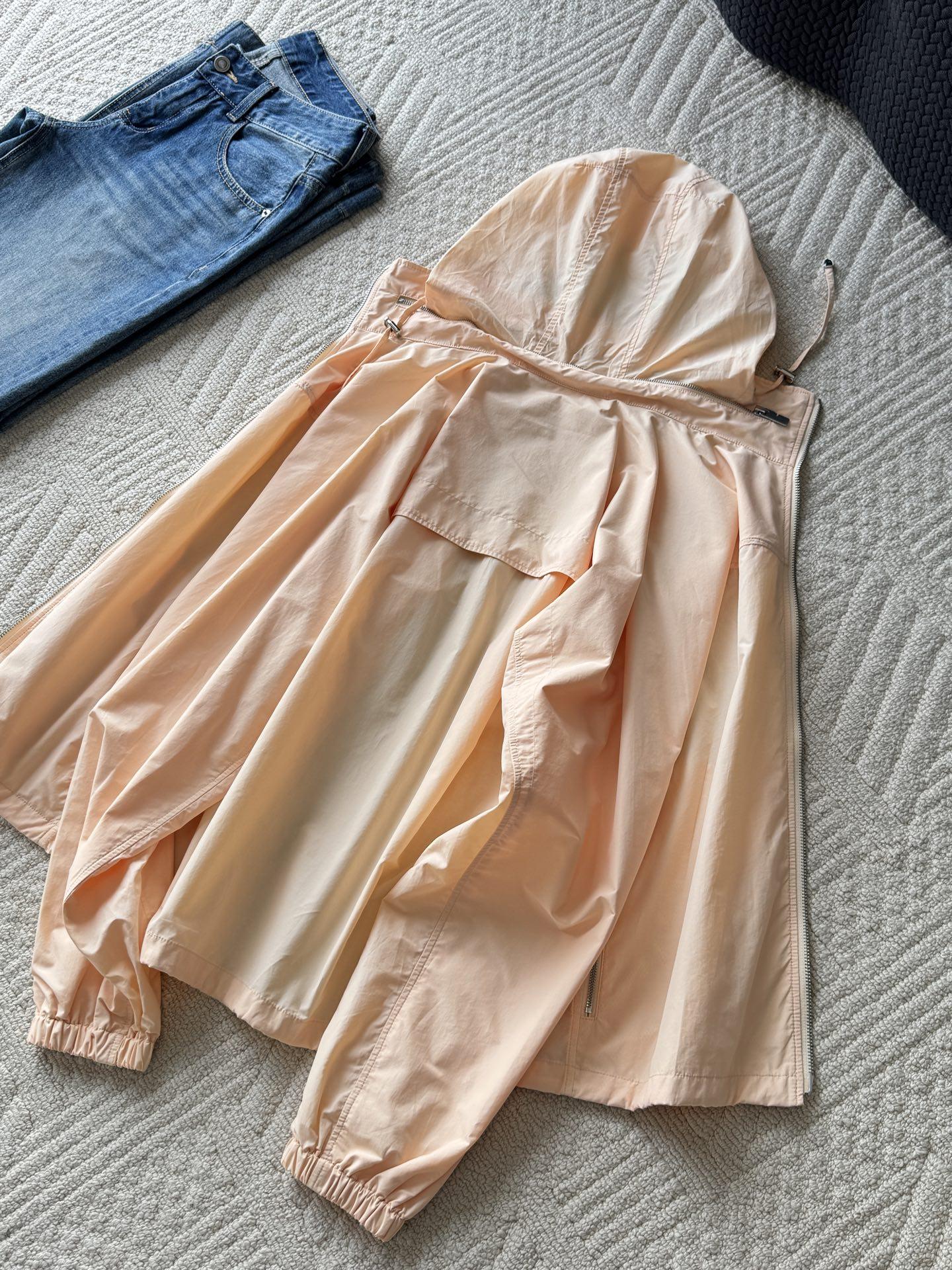 bfd515978a298810e1cd561ee02c1800.jpg