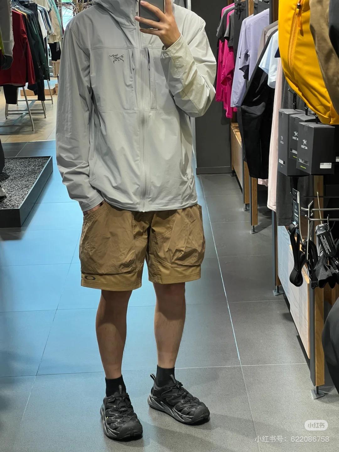 c089d77f9d5cdfc49f8fae3b810725d5.jpg