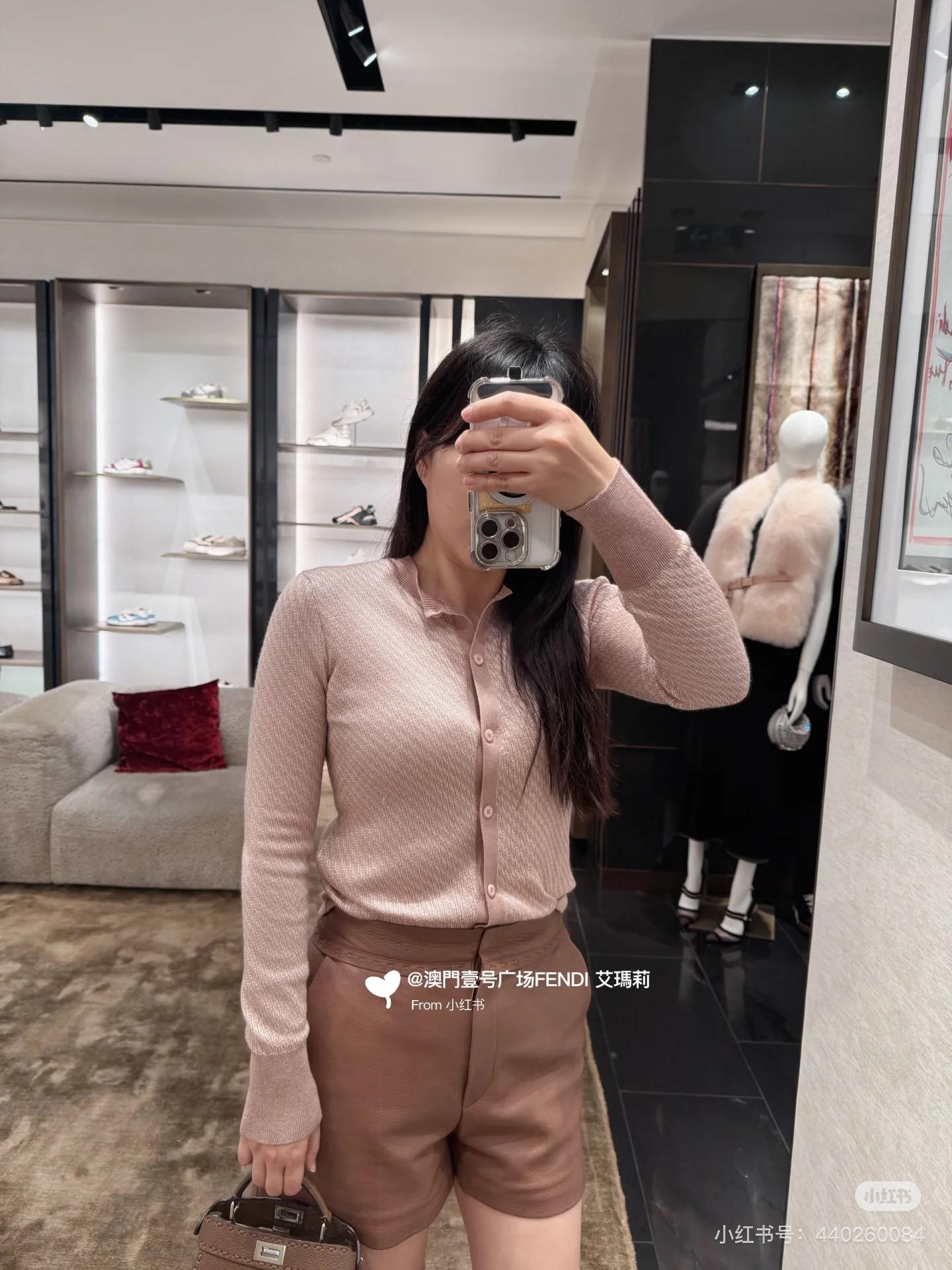 c1057b09851fd5d652636db240ad838c.jpg