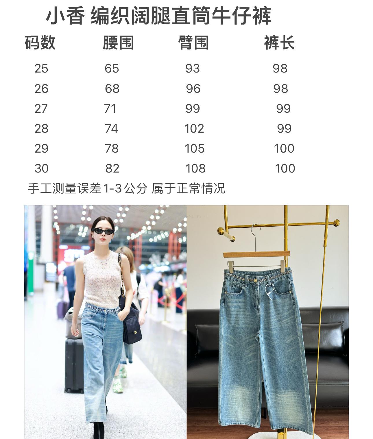 c1f18090de05518b61976feed217cc07.jpg