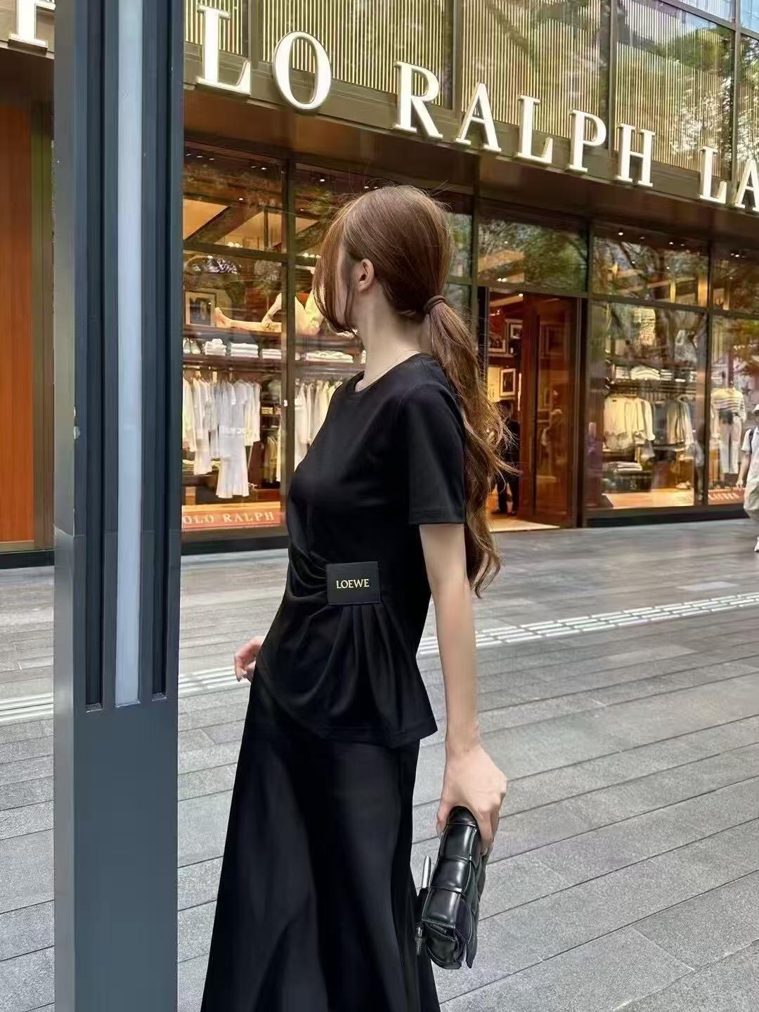 c2f30c54310c6a2ad922c284f8516ee9.jpg